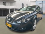  Seat  Leon 2.0 FSI Stylance 