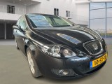  Seat  Leon 2.0 FSI Stylance #3