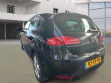  Seat  Leon 2.0 FSI Stylance #5