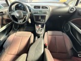  Seat  Leon 2.0 FSI Stylance #8