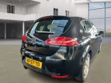  Seat  Leon 2.0 FSI Stylance #4