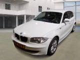  Bmw  Serie 1 116i Executive 