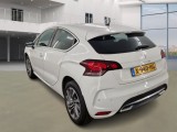  Citroen  DS4 1.6 VTi So Chic #6