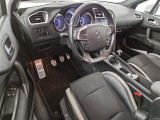  Citroen  DS4 1.6 VTi So Chic #13