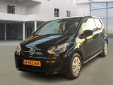  Volkswagen  Up 1.0 move ! BlueM. 