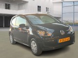  Volkswagen  Up 1.0 move ! BlueM. #3