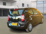  Volkswagen  Up 1.0 move ! BlueM. #4