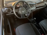  Volkswagen  Up 1.0 move ! BlueM. #9