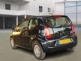  Volkswagen  Up 1.0 move ! BlueM. #5