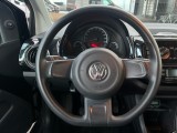  Volkswagen  Up 1.0 move ! BlueM. #15