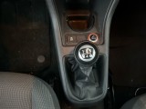  Volkswagen  Up 1.0 move ! BlueM. #17