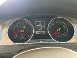  Volkswagen  Golf 1.6 TDI Trendline #7