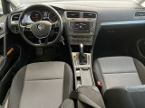  Volkswagen  Golf 1.6 TDI Trendline #8