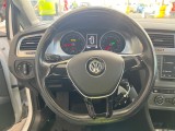  Volkswagen  Golf 1.6 TDI Trendline #15