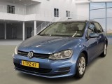  Volkswagen  Golf 1.6 TDI Comfortl.BlM 