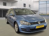  Volkswagen  Golf 1.6 TDI Comfortl.BlM #4