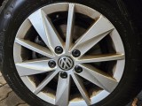  Volkswagen  Golf 1.6 TDI Comfortl.BlM #7