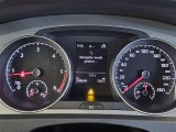  Volkswagen  Golf 1.6 TDI Comfortl.BlM #9