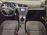  Volkswagen  Golf 1.6 TDI Comfortl.BlM #10