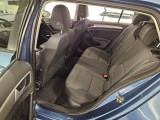  Volkswagen  Golf 1.6 TDI Comfortl.BlM #14