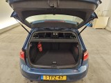  Volkswagen  Golf 1.6 TDI Comfortl.BlM #16