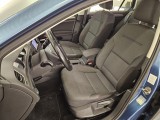  Volkswagen  Golf 1.6 TDI Comfortl.BlM #18