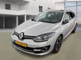  Renault  Megane 1.2 TCe Bose 