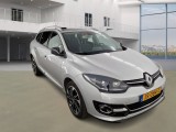  Renault  Megane 1.2 TCe Bose #4