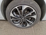  Renault  Megane 1.2 TCe Bose #7