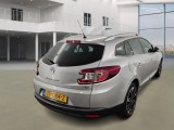  Renault  Megane 1.2 TCe Bose #5