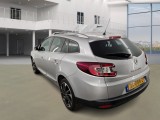  Renault  Megane 1.2 TCe Bose #8