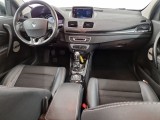  Renault  Megane 1.2 TCe Bose #12