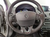  Renault  Megane 1.2 TCe Bose #15