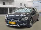  Volvo  V60 2.4 D6 AWD Pl.i Sum. 