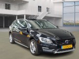  Volvo  V60 2.4 D6 AWD Pl.i Sum. #5