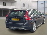  Volvo  V60 2.4 D6 AWD Pl.i Sum. #6