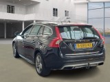  Volvo  V60 2.4 D6 AWD Pl.i Sum. #7