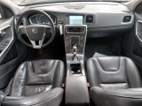  Volvo  V60 2.4 D6 AWD Pl.i Sum. #11