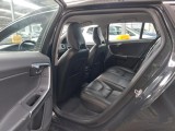  Volvo  V60 2.4 D6 AWD Pl.i Sum. #15