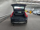  Volvo  V60 2.4 D6 AWD Pl.i Sum. #17