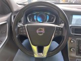  Volvo  V60 2.4 D6 AWD Pl.i Sum. #19