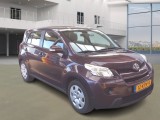  Toyota  Urban Cruiser 1.3 VVT-i Comfort #3