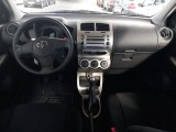  Toyota  Urban Cruiser 1.3 VVT-i Comfort #7