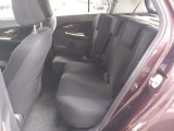  Toyota  Urban Cruiser 1.3 VVT-i Comfort #11