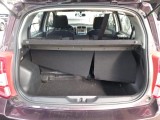  Toyota  Urban Cruiser 1.3 VVT-i Comfort #13