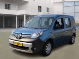  Renault  Kangoo 1.2 TCe Limited S&S 