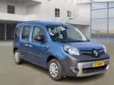  Renault  Kangoo 1.2 TCe Limited S&S #3