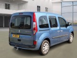  Renault  Kangoo 1.2 TCe Limited S&S #4