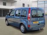  Renault  Kangoo 1.2 TCe Limited S&S #5