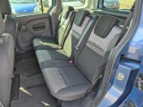  Renault  Kangoo 1.2 TCe Limited S&S #11